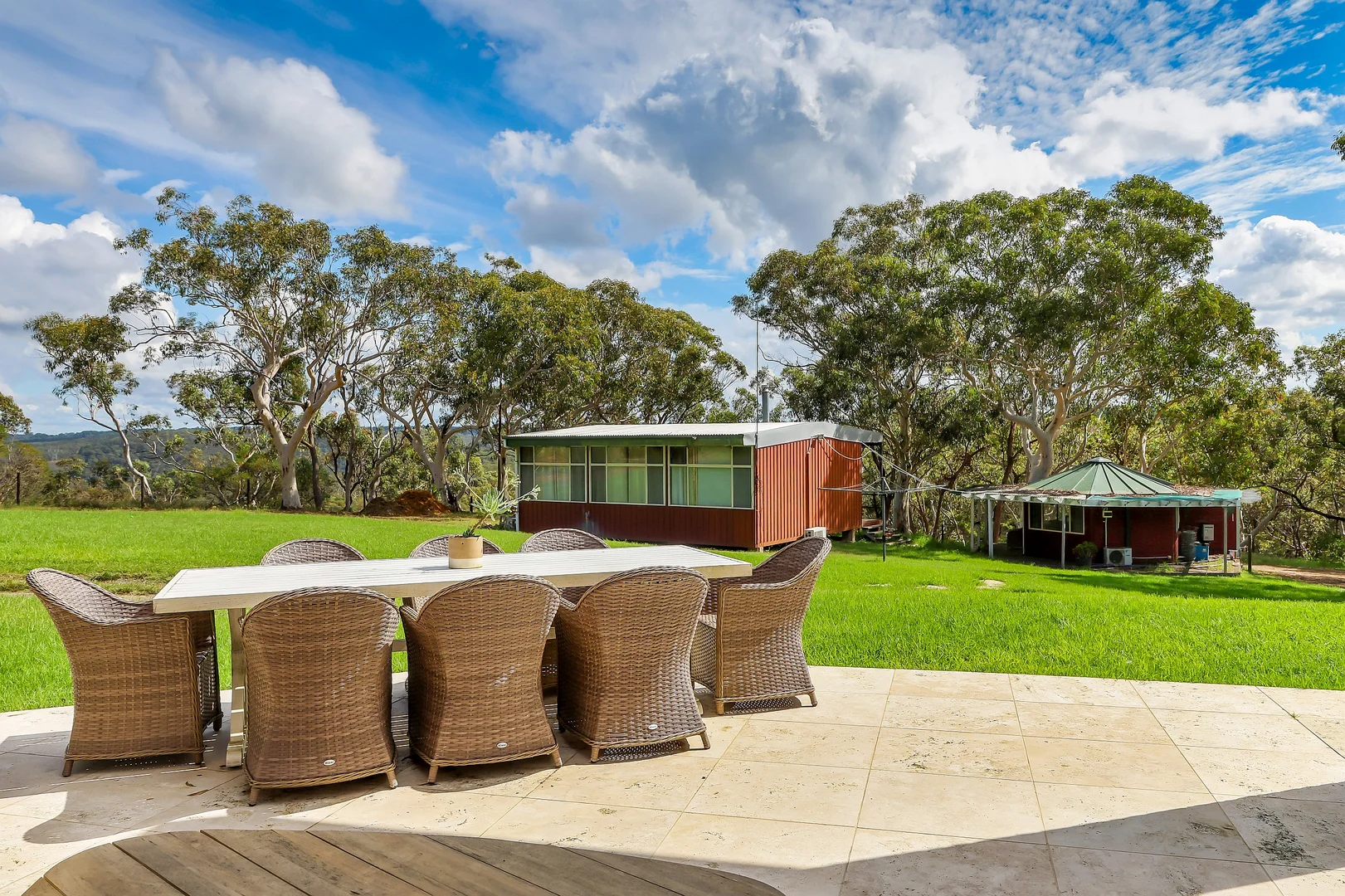 Additional image 22 of 73 Forest Road, Kulnura NSW 2250