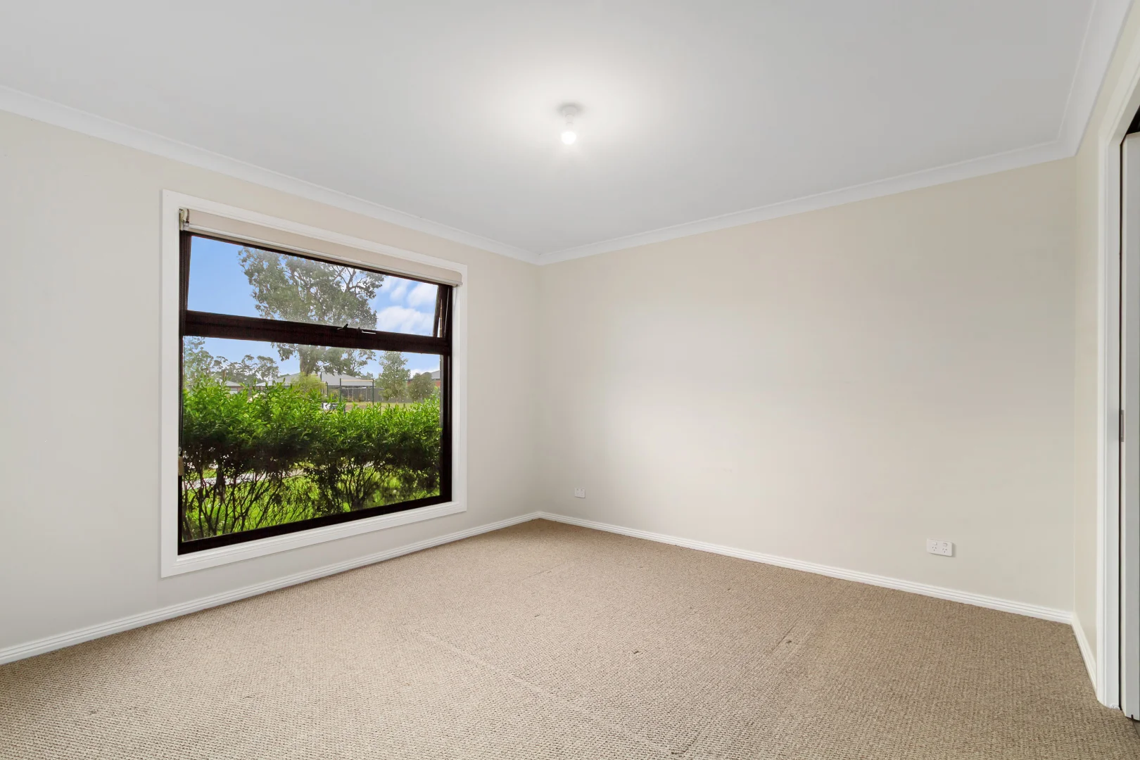 Additional image 15 of 99 Blackburn Street, Stratford VIC 3862