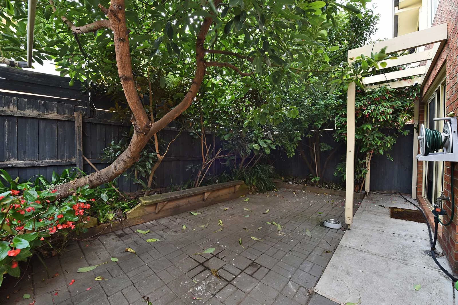 Additional image 7 of 18/90 Edgars Road, Thomastown VIC 3074