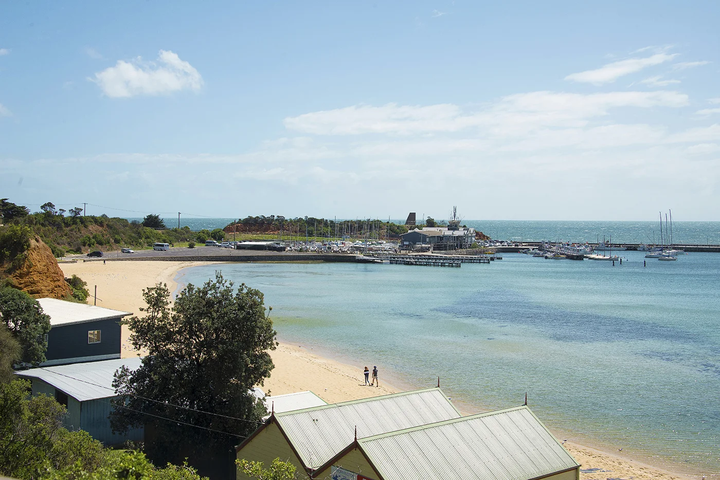 Additional image 17 of 1/26 Main Street, Mornington VIC 3931