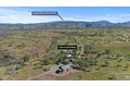 Highway 36E, Paynes Creek, CA, 96075