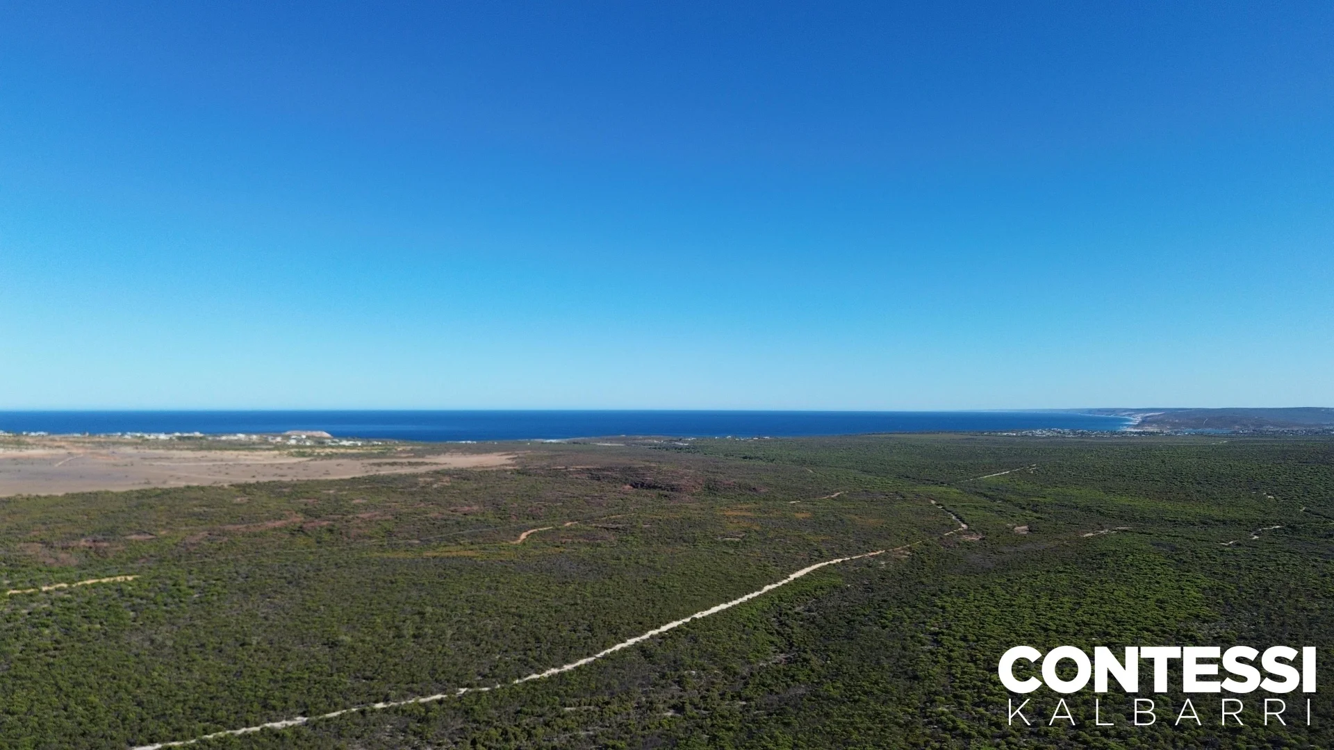 Additional image 3 of 315 Red Bluff Road, Kalbarri WA 6536