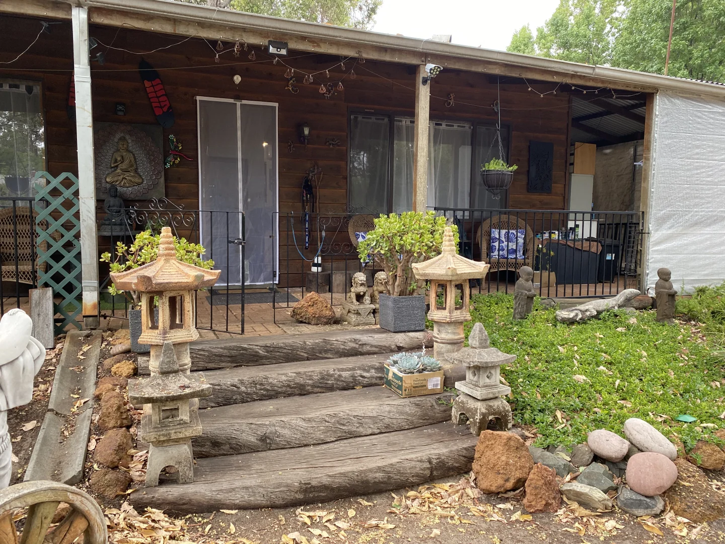 Additional image 3 of 63 Marginata Crescent, Dwellingup WA 6213