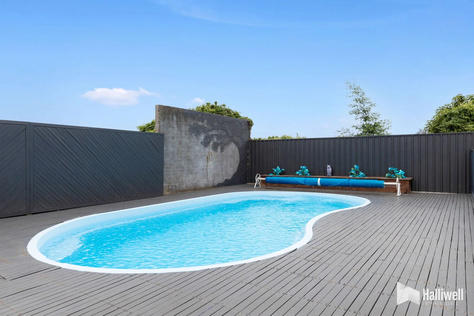 Additional image 25 of 11 Hilltop Avenue, Devonport TAS 7310