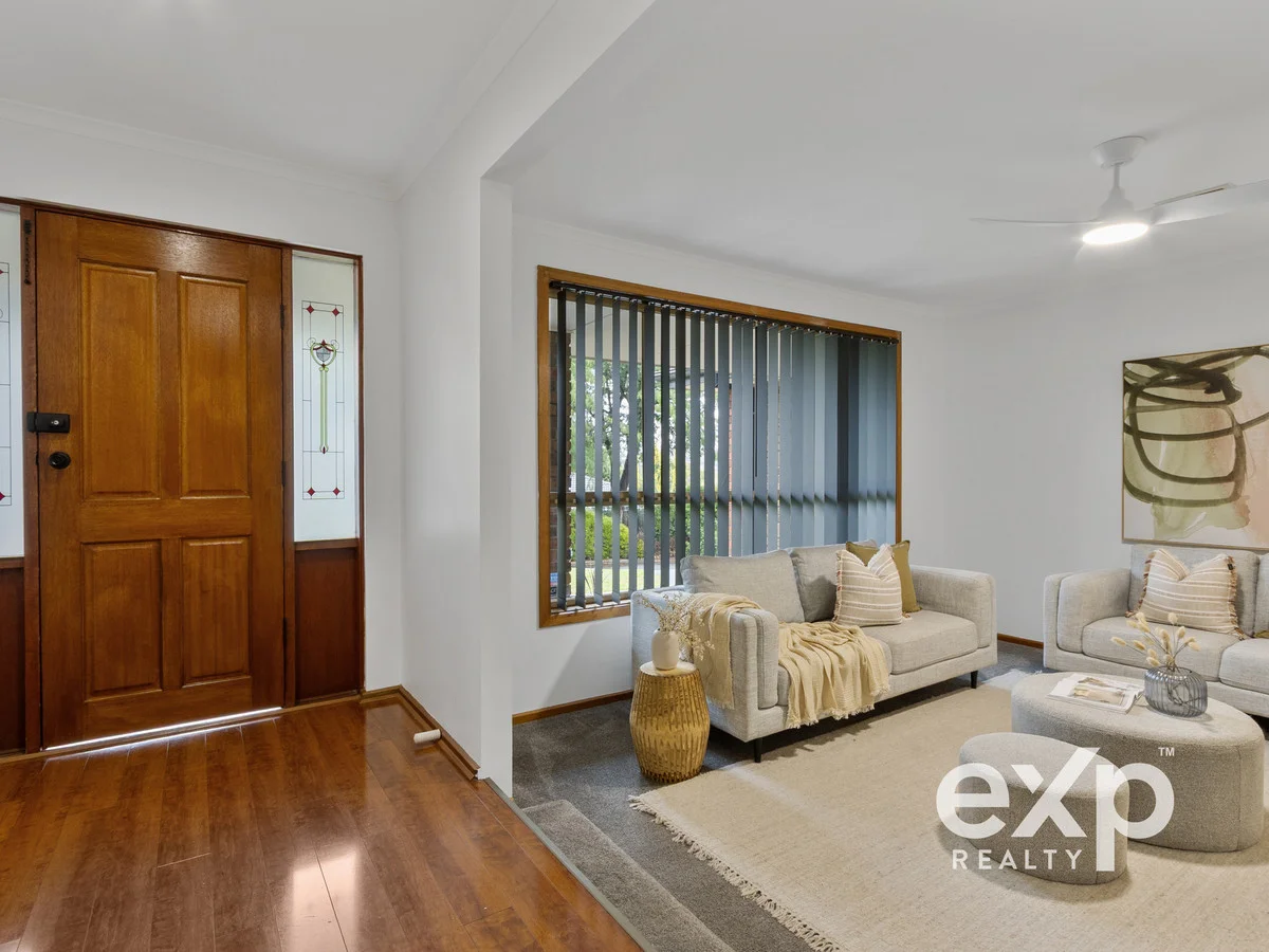 Additional image 16 of 3 Mildren Court, Greenwith SA 5125