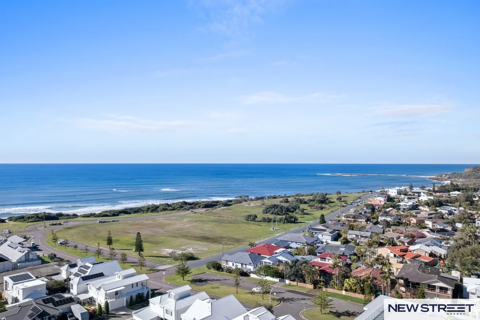 Additional image 39 of 403/1 Mawson Close, Caves Beach NSW 2281