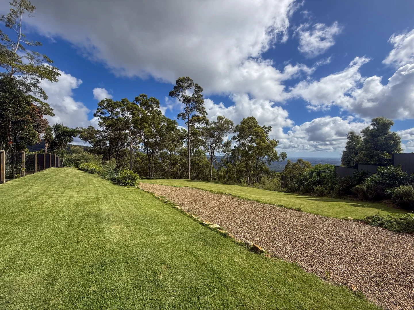 Additional image 3 of 21 Wildflower Court, Clagiraba QLD 4211