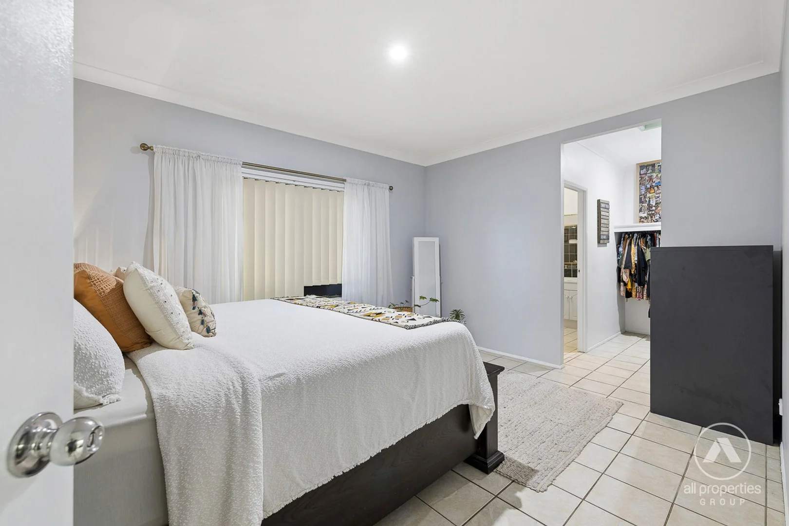 Additional image 20 of 29 Echidna Court, Greenbank QLD 4124