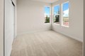 Additional image 37 of 12071 Hetch Hechy Dr, Rancho Cordova, CA, 95742