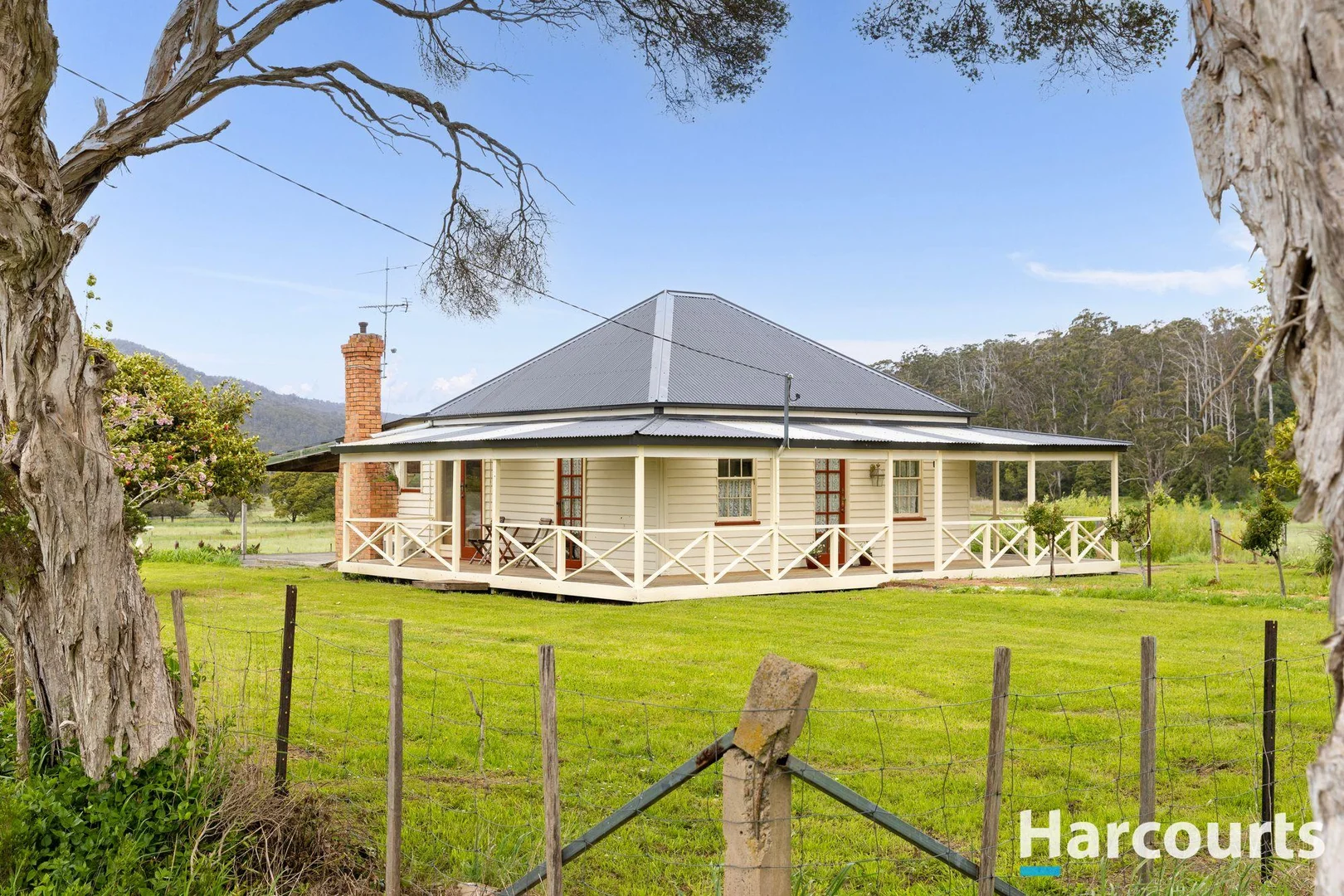 Additional image 19 of 14 Merseylea Road, Merseylea TAS 7305