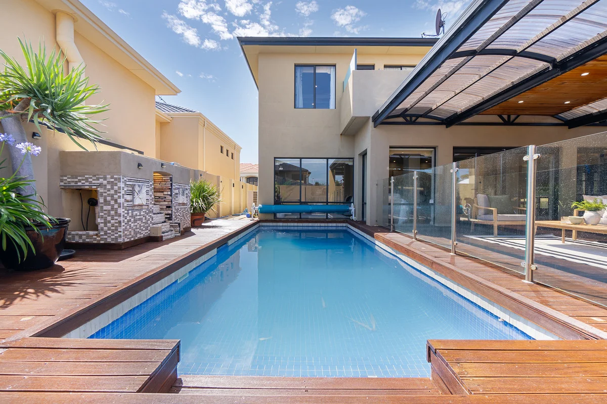 Additional image 19 of 6 Aitape Vista, Dianella WA 6059