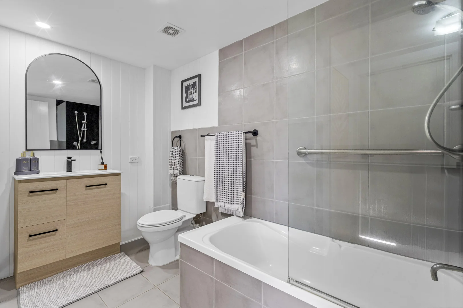 Additional image 14 of 12/22 Oleander Avenue, Biggera Waters QLD 4216