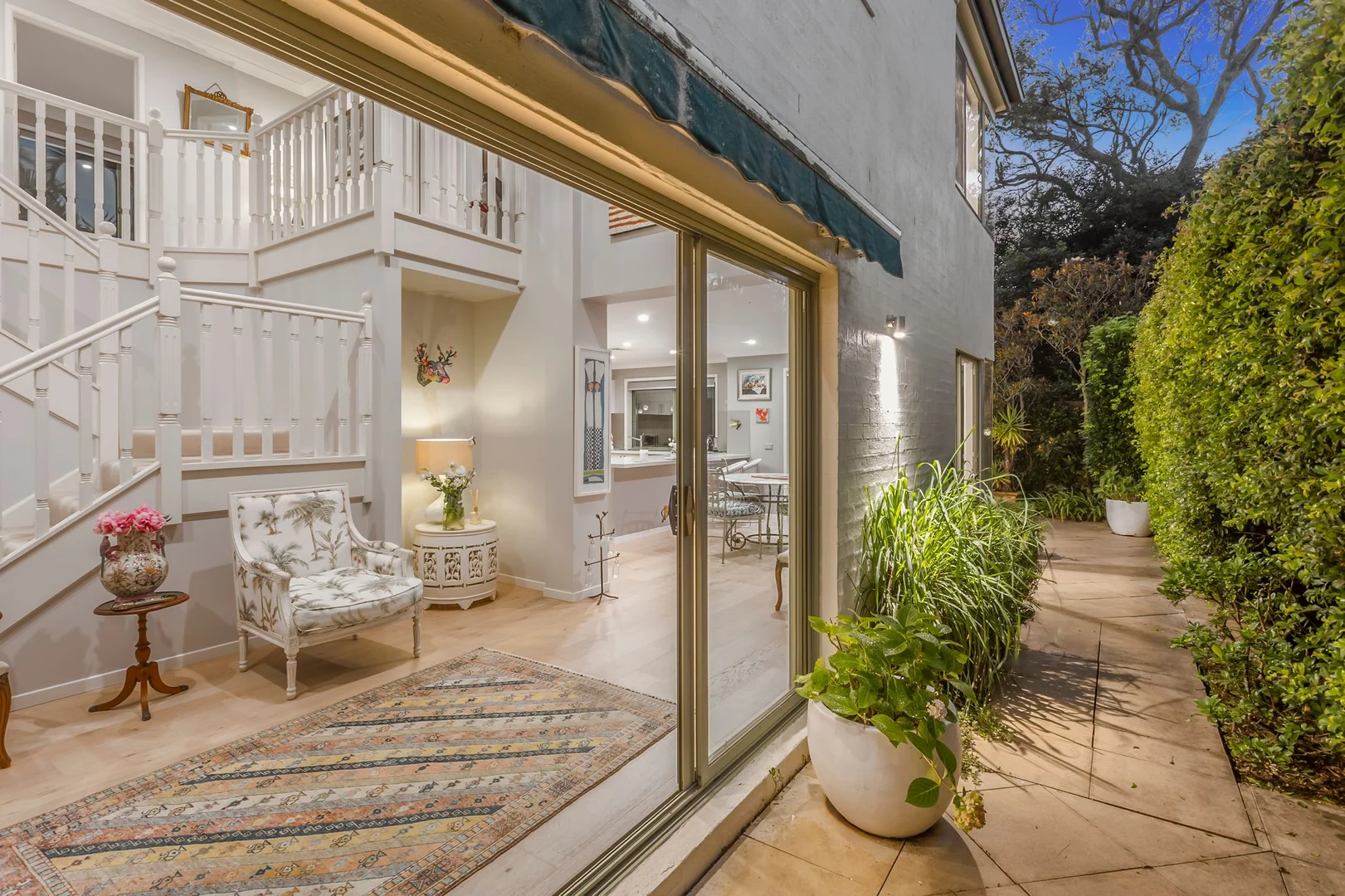 Additional image 12 of 1A Currawong Avenue, Palm Beach NSW 2108