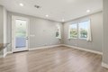 Additional image 23 of 3080 Seaspray Walk, Sacramento, CA, 95833