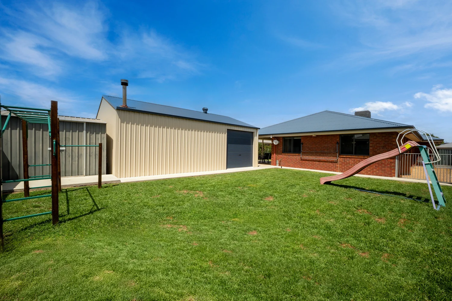 Additional image 16 of 21 Cormorant Boulevard, Kialla VIC 3631