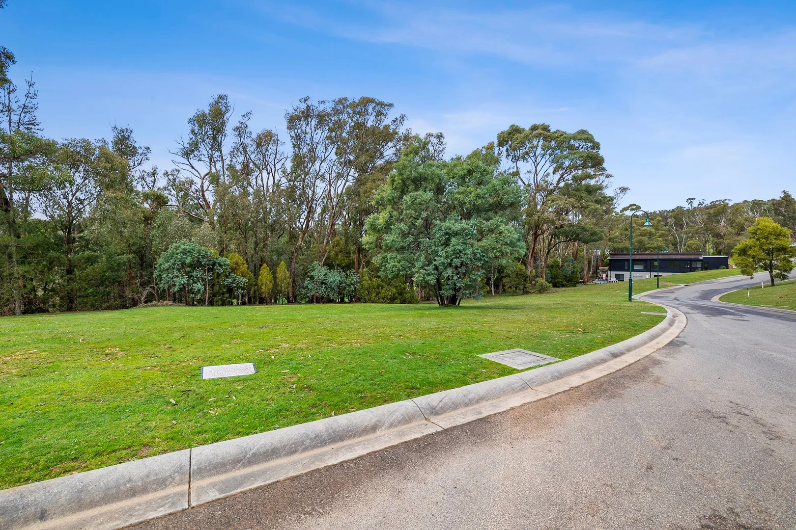 Additional image 7 of 1500 Midland Highway, Creswick VIC 3363
