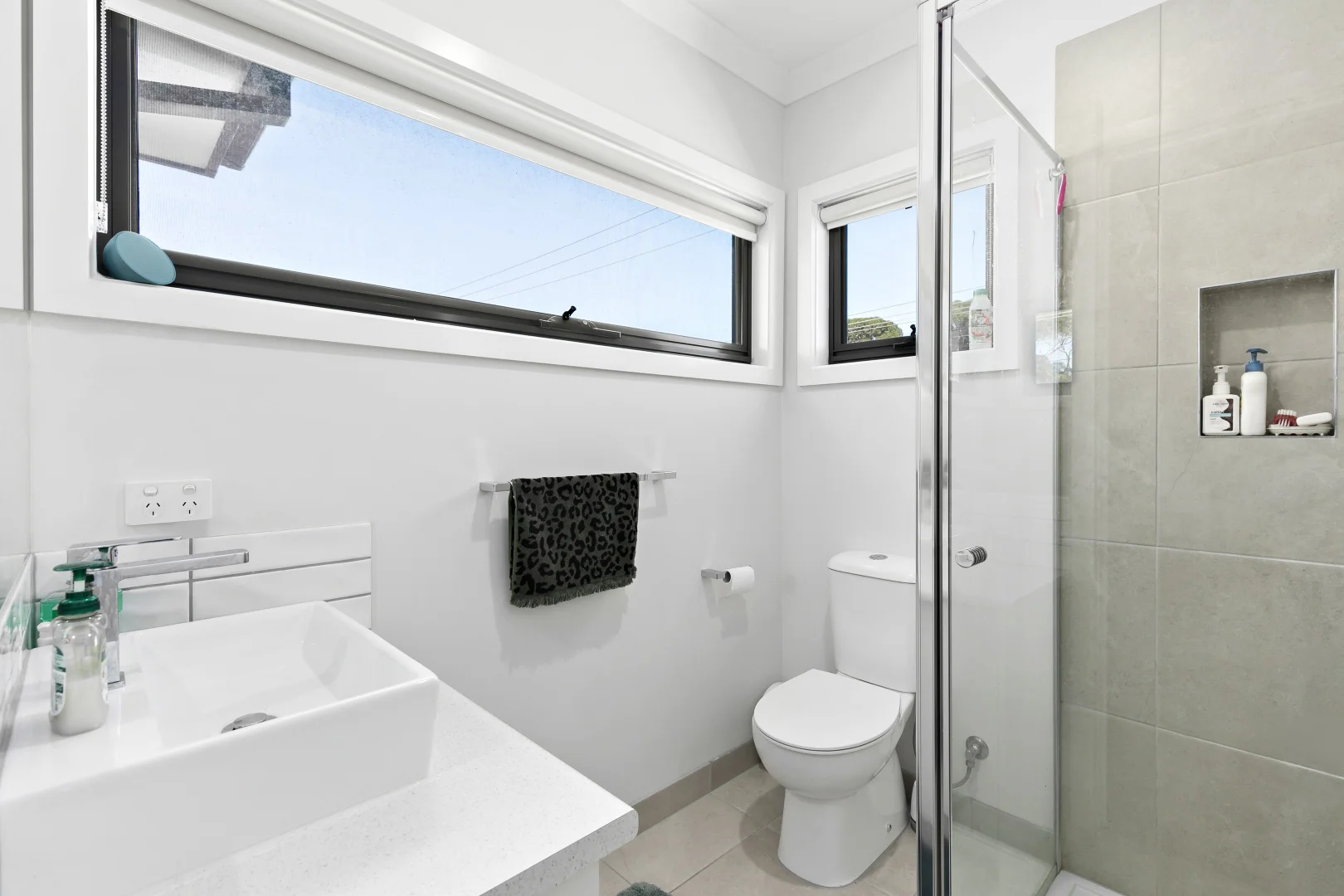 Additional image 8 of 1/256 Melrose Drive, Tullamarine VIC 3043