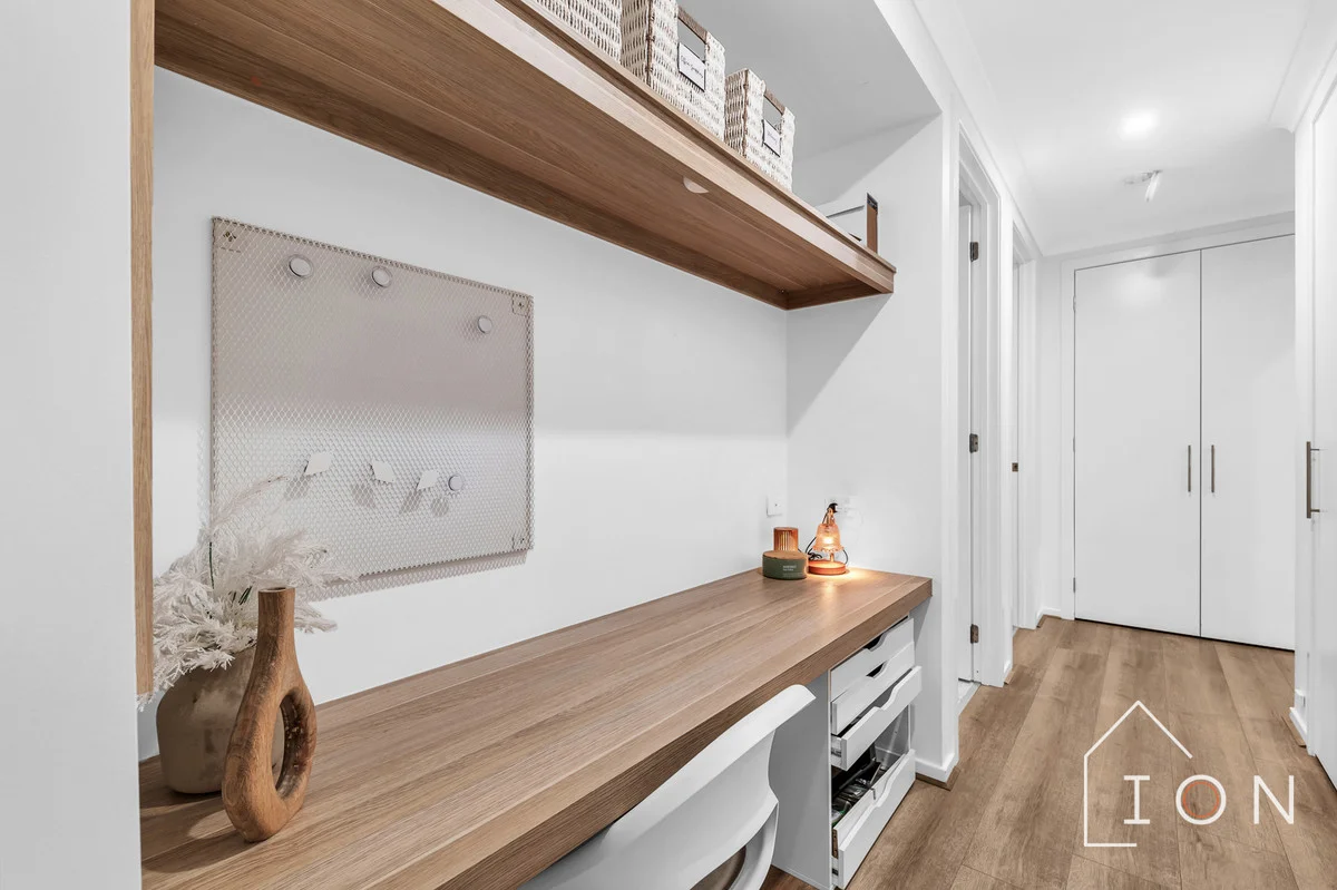 Additional image 17 of 9 Parakeet Street, Clyde North VIC 3978