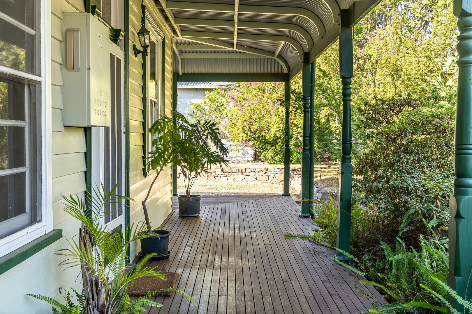 Additional image 5 of 19 Perkins Street, Alexandra VIC 3714