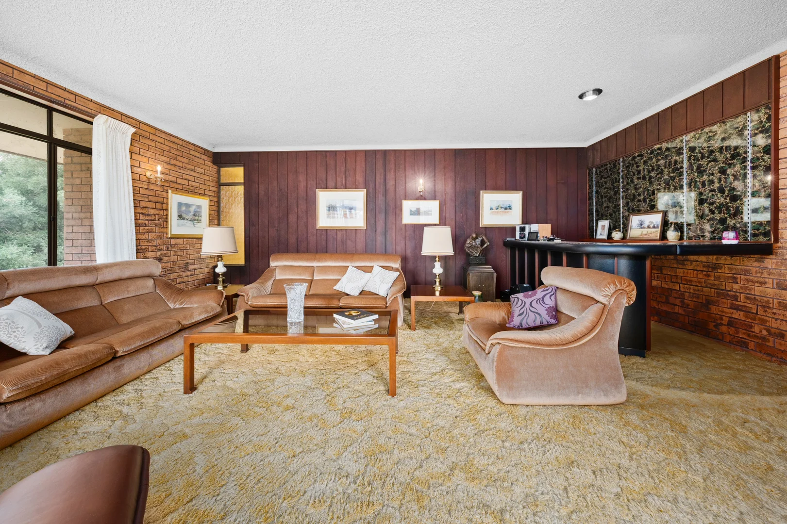 Additional image 11 of 47-69 Mount Vernon Road, Mount Vernon NSW 2178