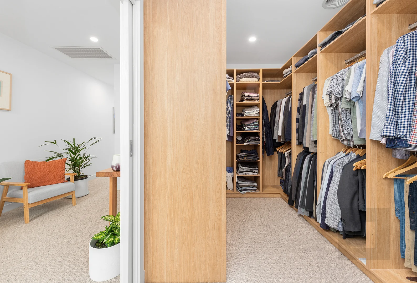 Additional image 7 of 3B Andrews Street, Spotswood VIC 3015