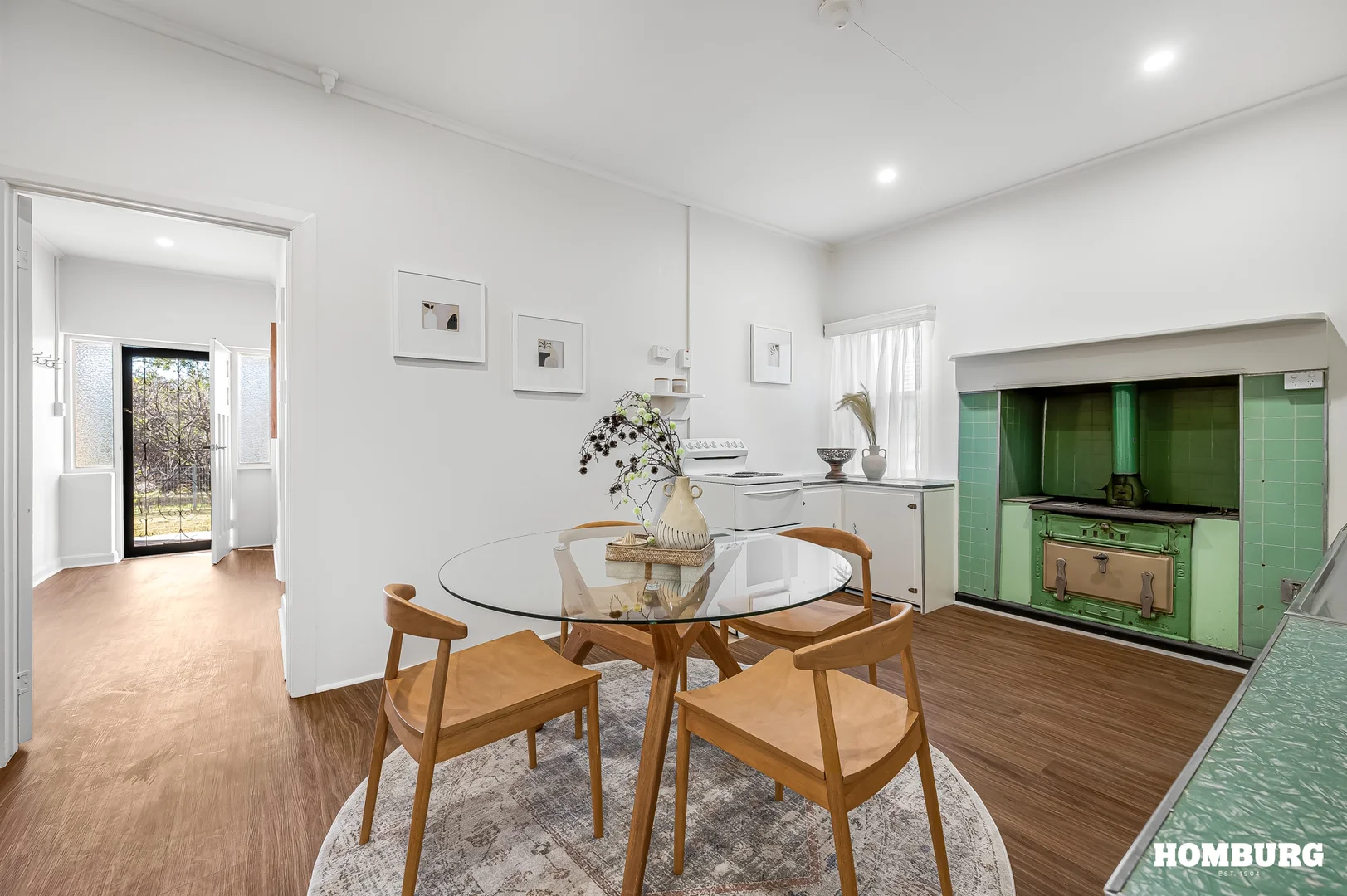 Additional image 5 of 3 William Street, Eden Valley SA 5235