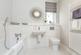 Additional image 9 of Plot 40, Wemyss at Queens Gait, Glenboig, Coatbridge, North Lanarkshire ML5