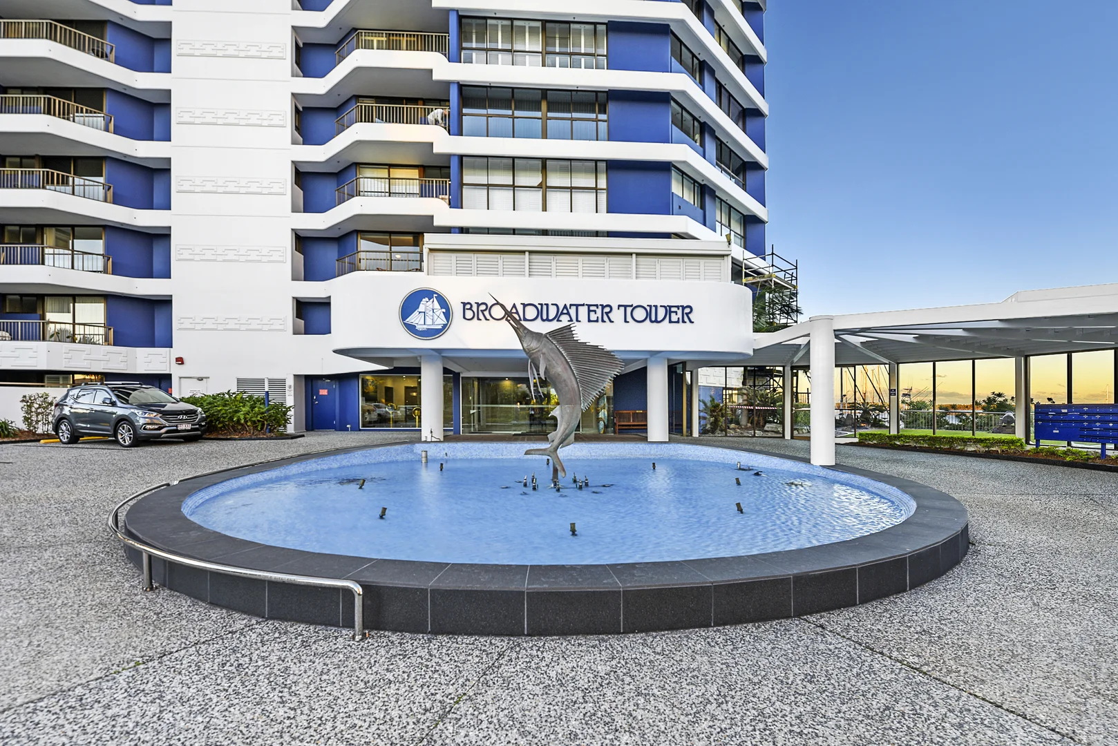 Additional image 32 of 57/17 Bayview Street, Runaway Bay QLD 4216