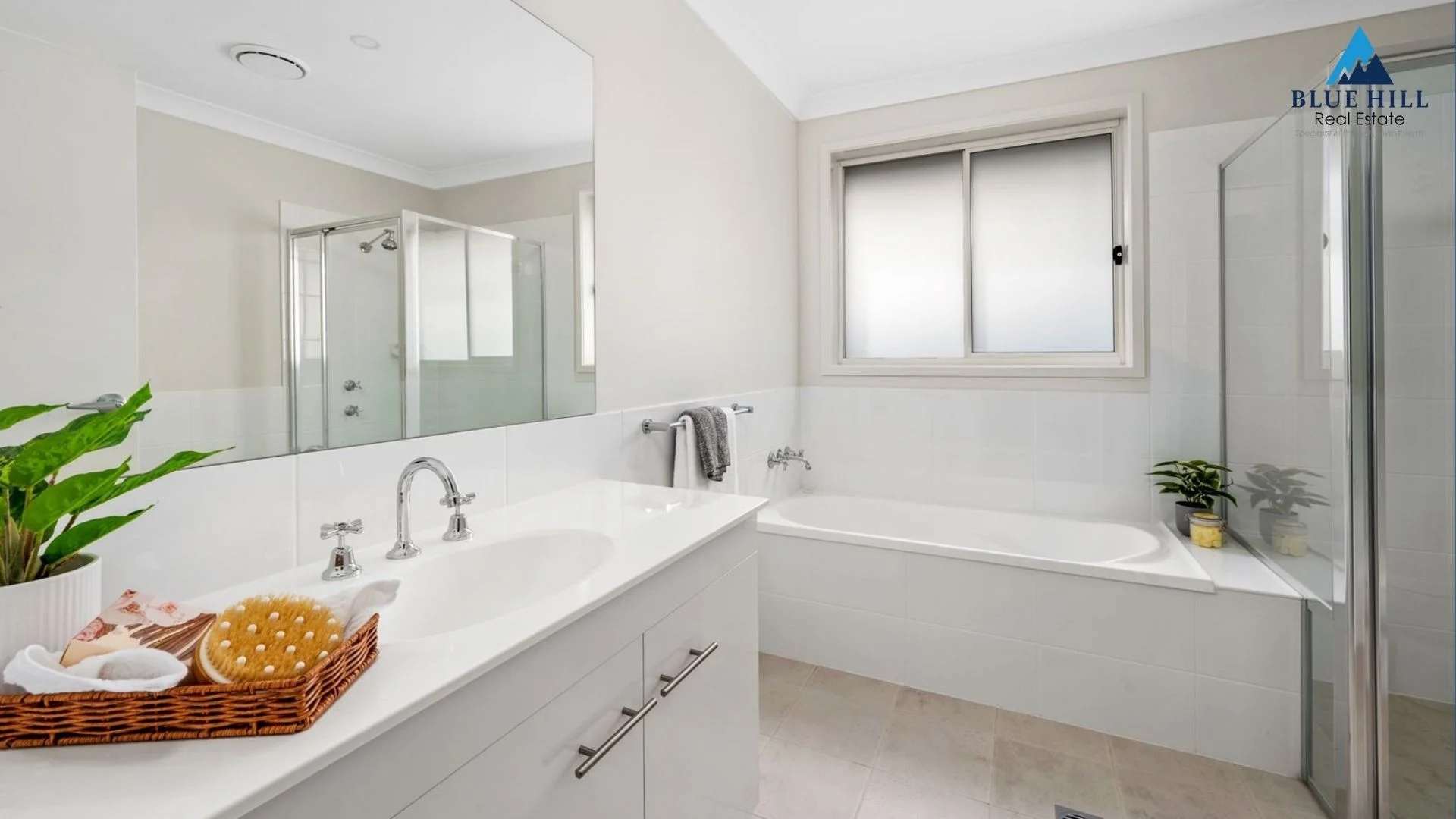 Additional image 5 of South Nowra NSW 2541