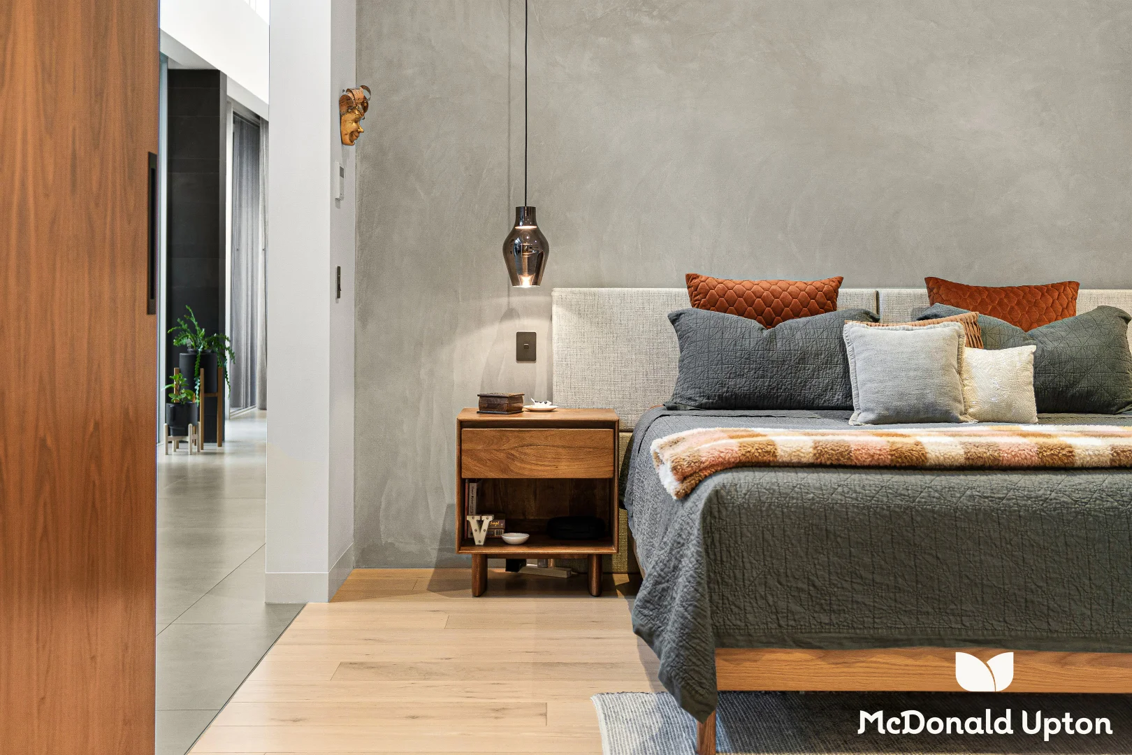 Additional image 16 of 22 Gilbertson Street, Essendon VIC 3040