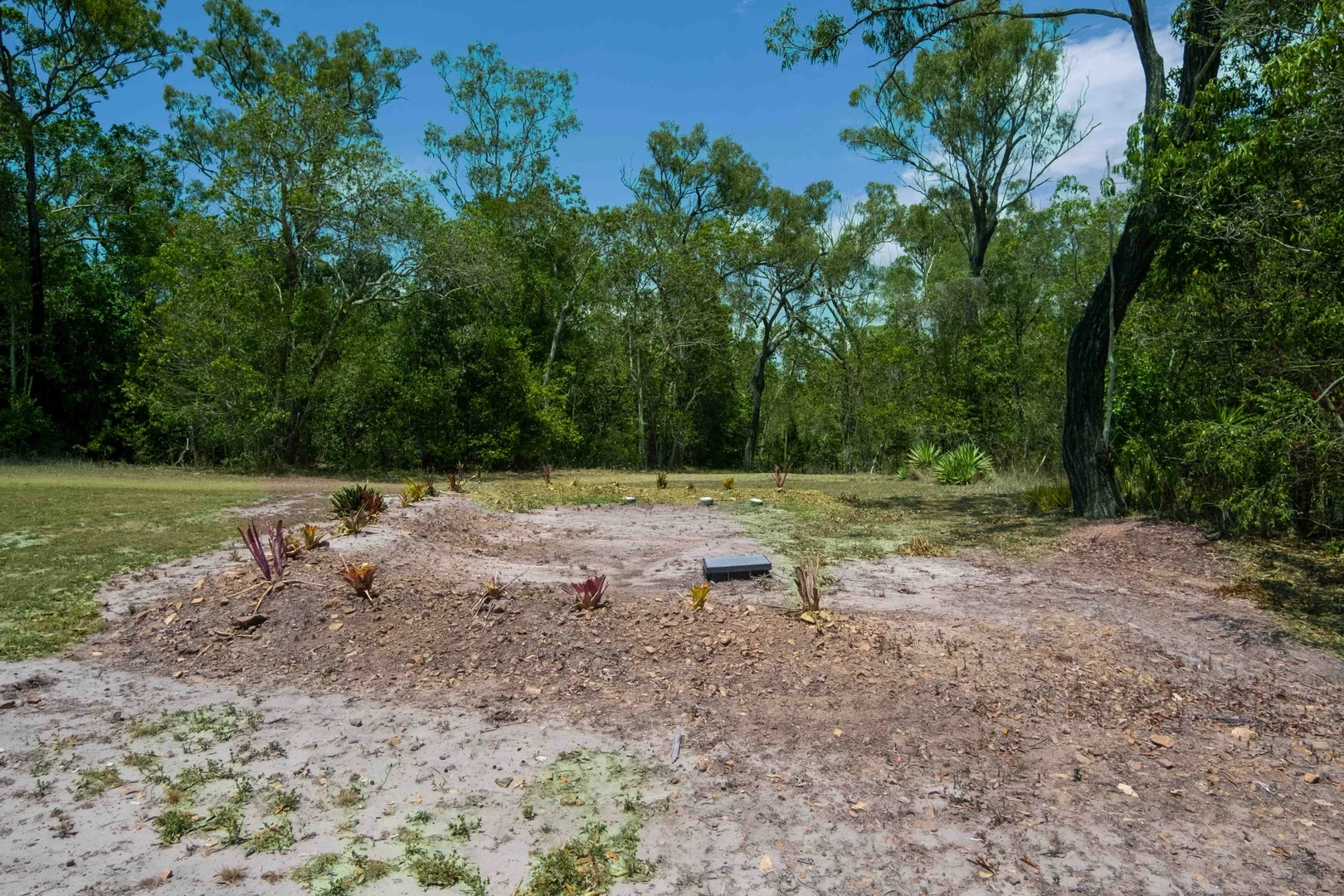 Additional image 9 of 182 Rafting Ground Road, Agnes Water QLD 4677