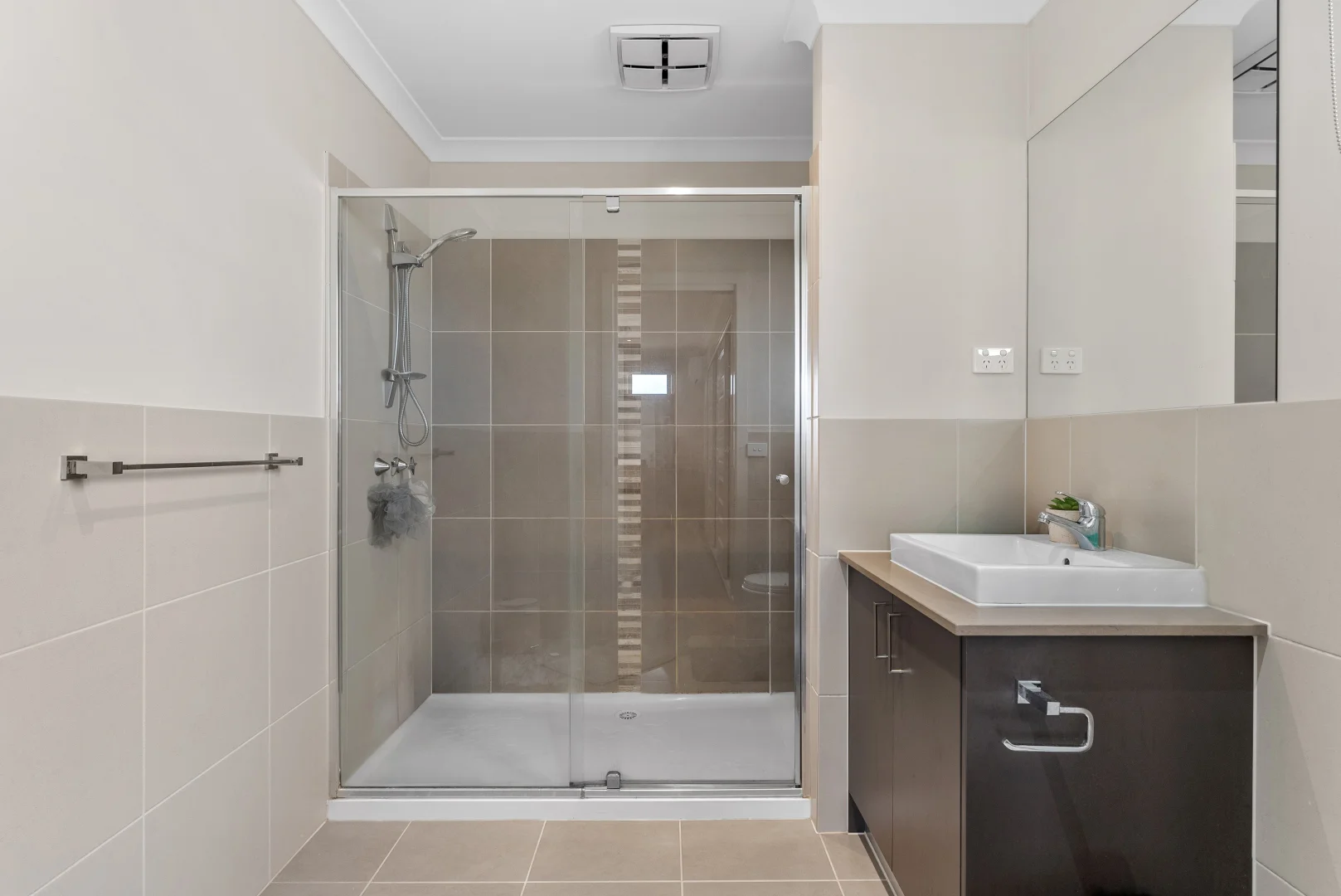 Additional image 8 of 2/8 Jardine Drive, Fraser Rise VIC 3336