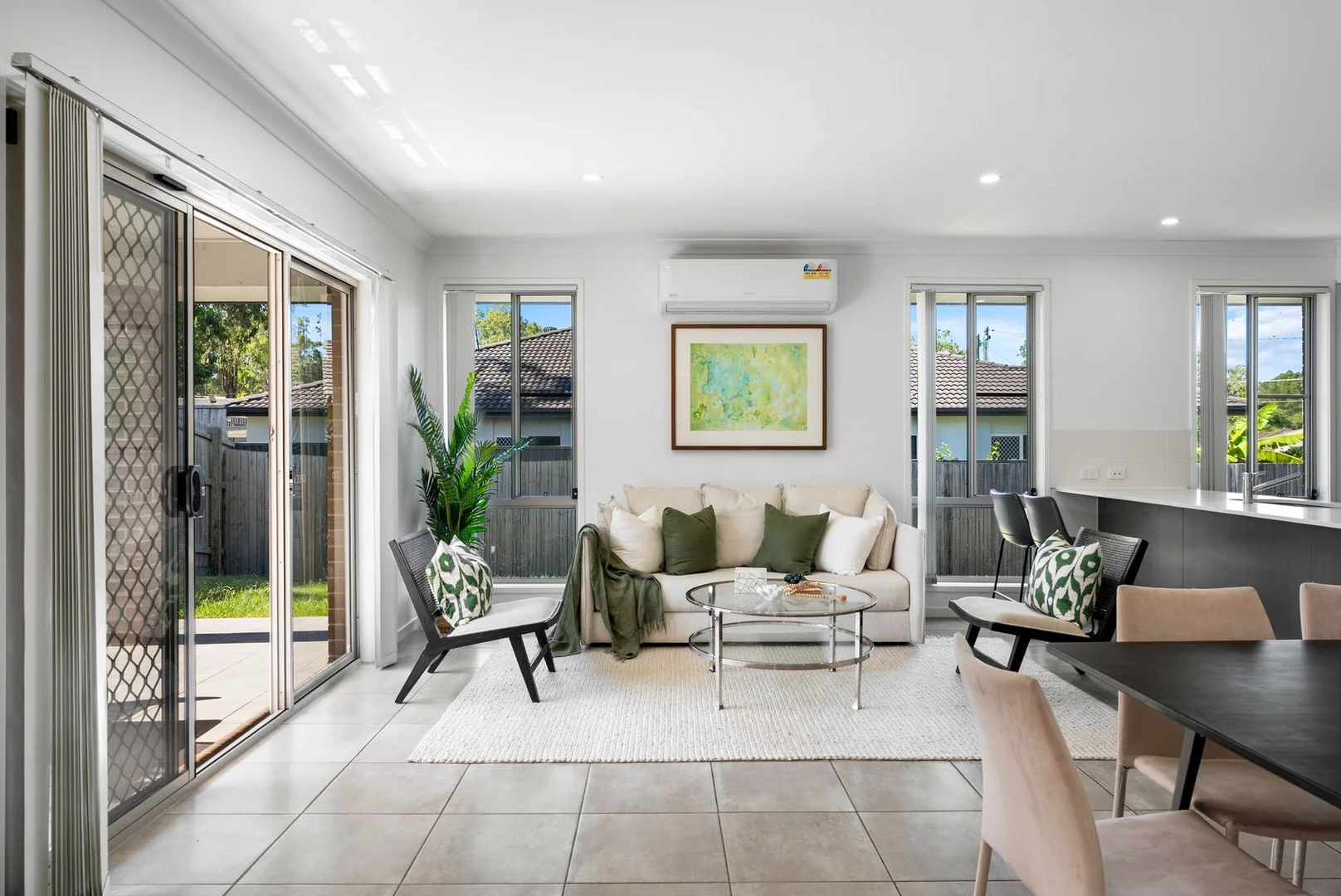 Additional image 8 of 218 Jones Road, Bellbird Park QLD 4300