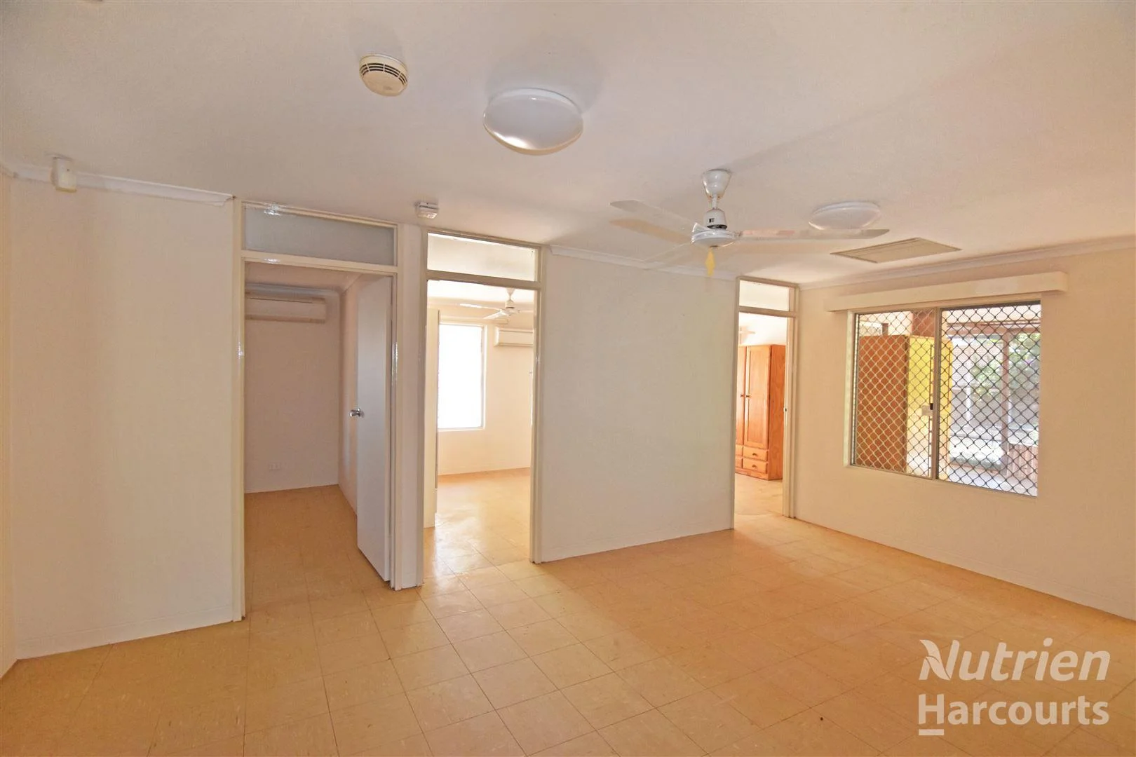 Additional image 18 of 5 Eldorado Crescent, Tennant Creek NT 0860