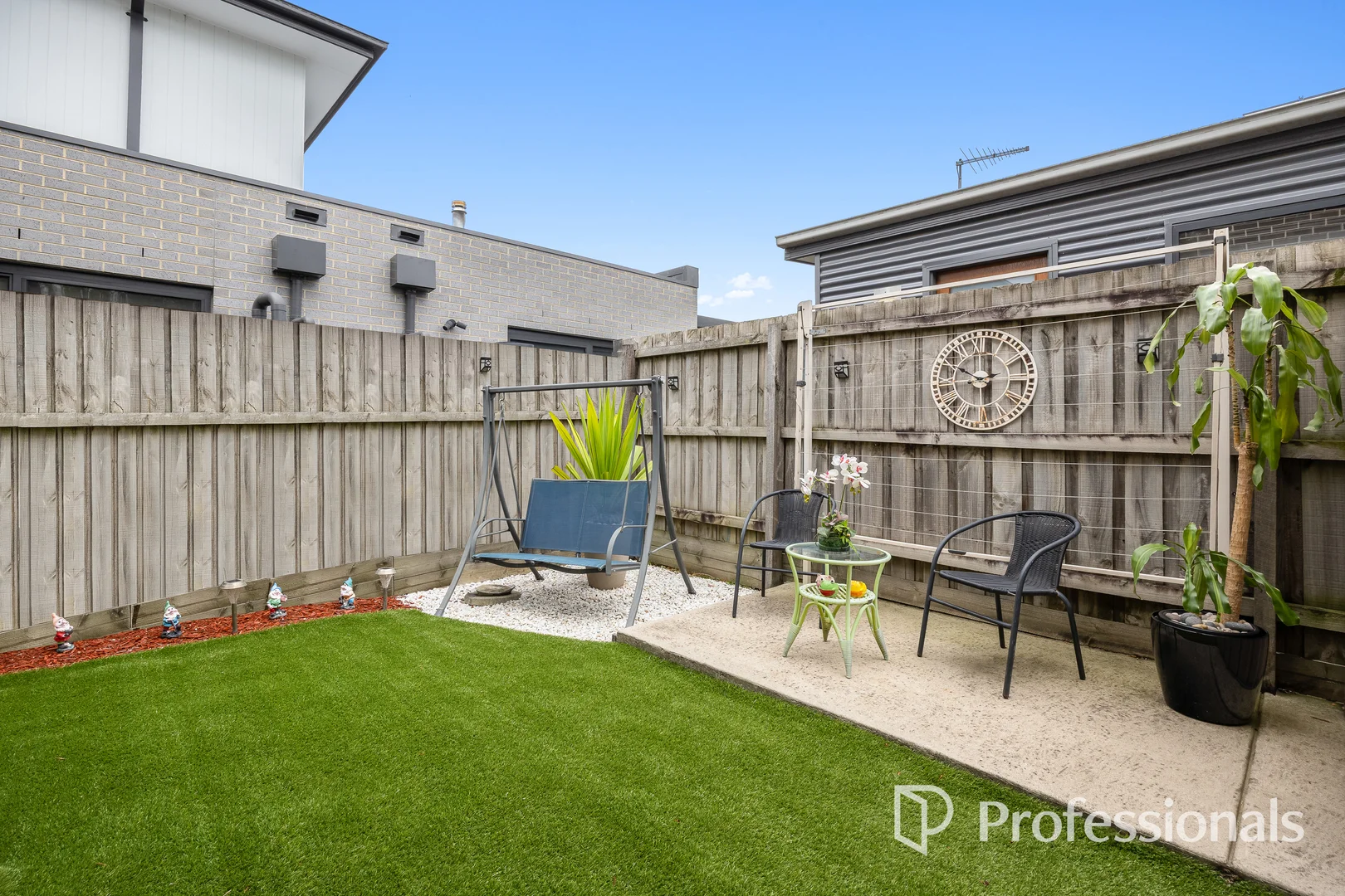 Additional image 14 of 110A Raglan Street, Preston VIC 3072
