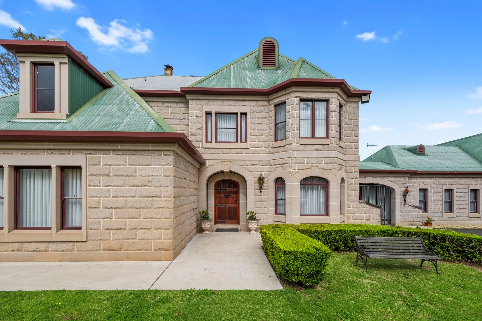 Additional image 14 of 708 East Kurrajong Road, East Kurrajong NSW 2758