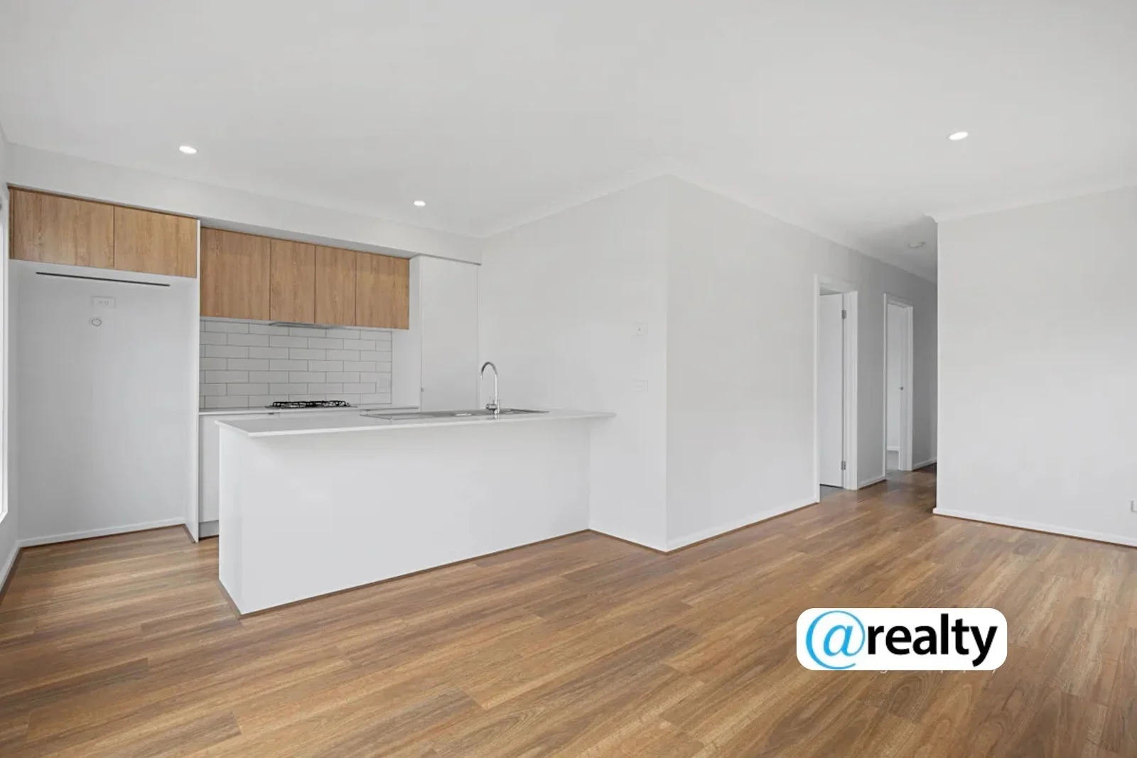 Additional image 4 of 15 Goanna Road, Clyde North VIC 3978