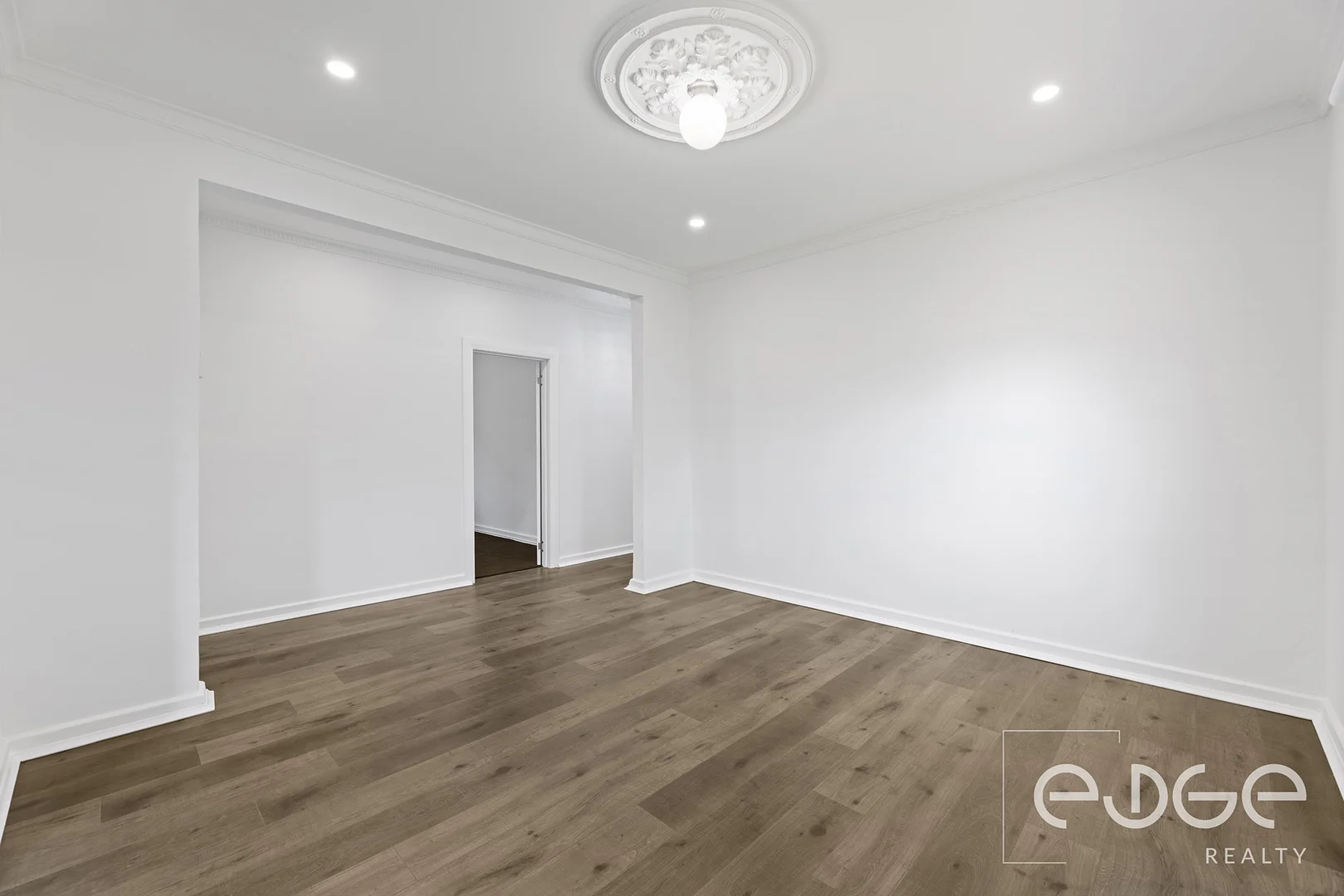 Additional image 2 of 27 Queen Street, Smithfield SA 5114