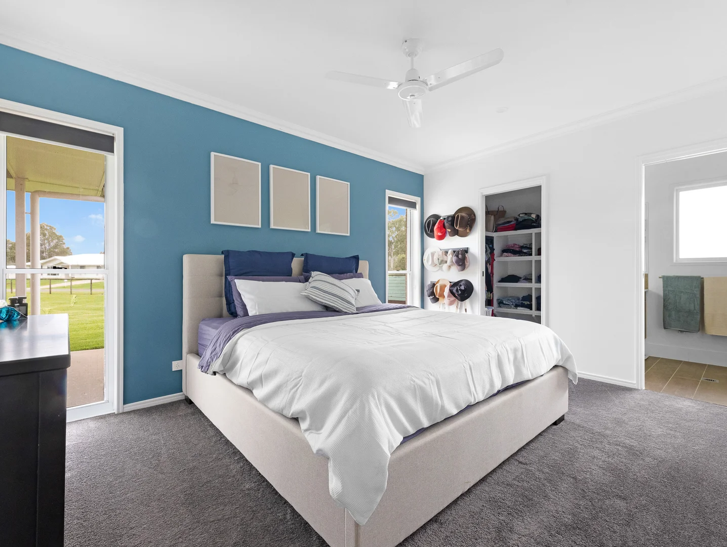 Additional image 8 of 70 Lake Drive, Yengarie QLD 4650