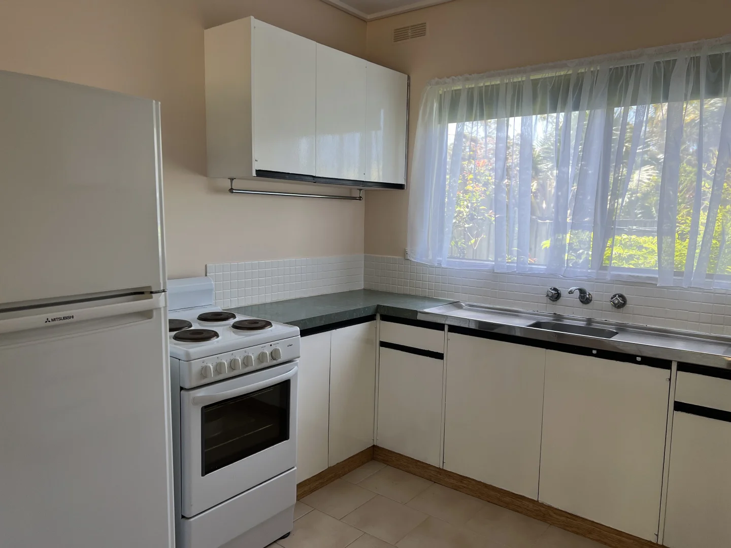 Additional image 5 of 3/178 Mirrabooka Road, Mallacoota VIC 3892