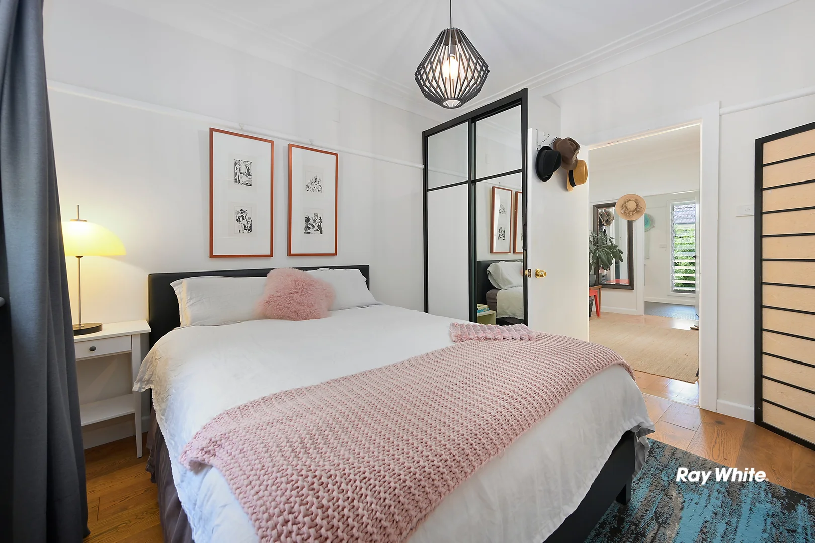 Additional image 8 of 11 Woodfield Avenue, Bundeena NSW 2230