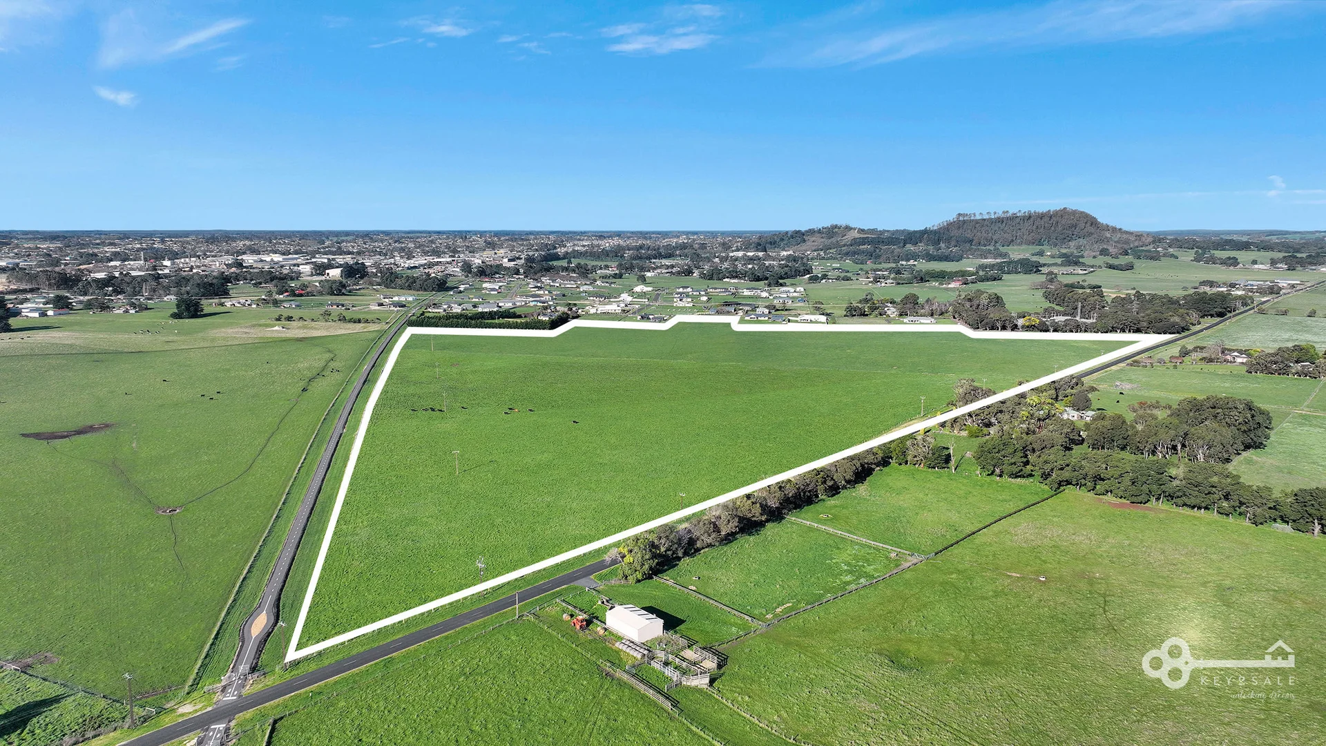 Additional image 4 of 21 Goulding Road, Compton SA 5291