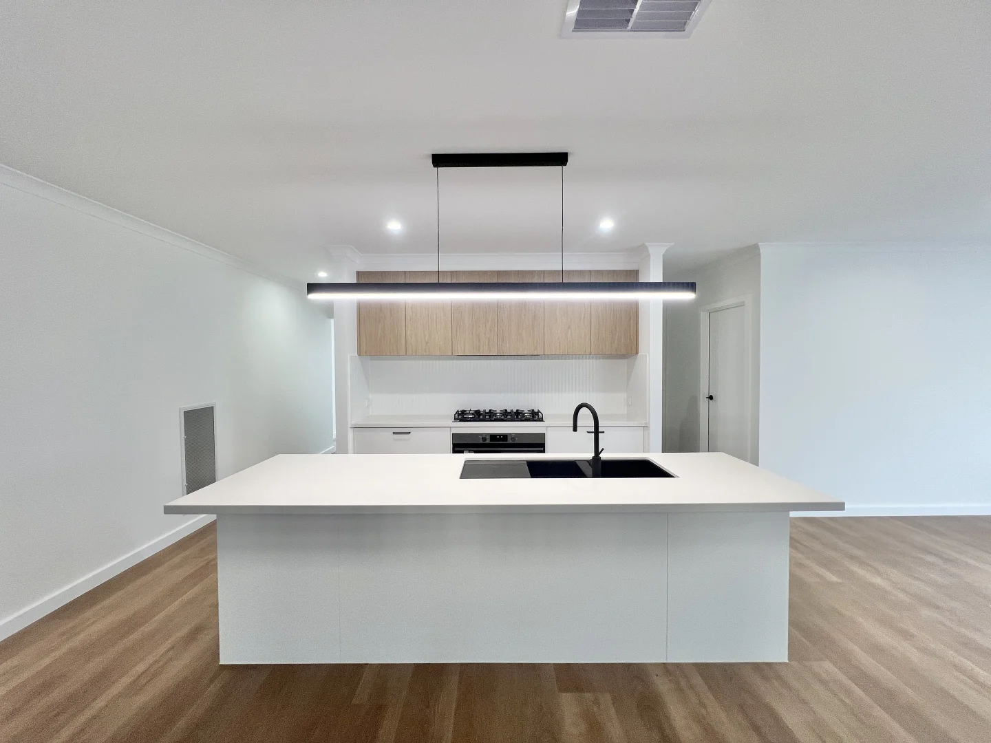 Additional image 8 of 2 Bosc St, Cobram VIC 3644