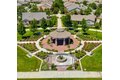 Additional image 51 of 7540 Abbey Cir, Elk Grove, CA, 95757