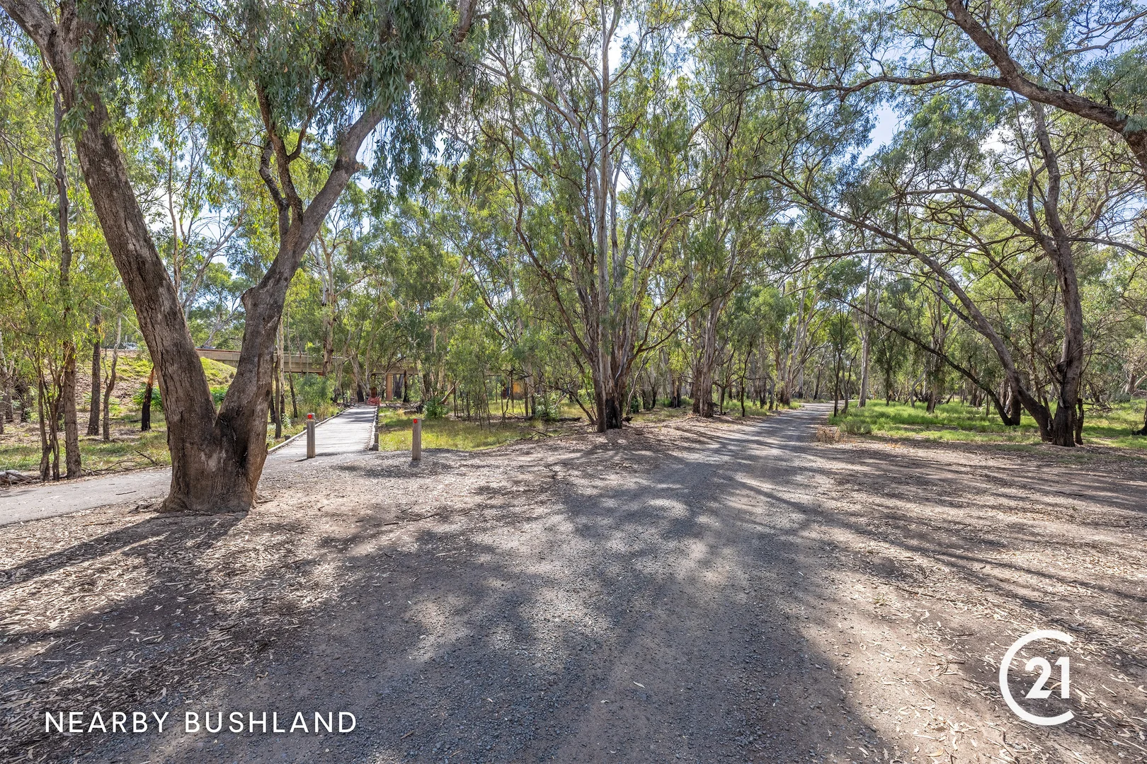 Additional image 27 of 78 Pakenham Street, Echuca VIC 3564