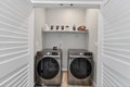 Additional image 13 of 5653 Cobbler Ln, Marysville, CA, 95901