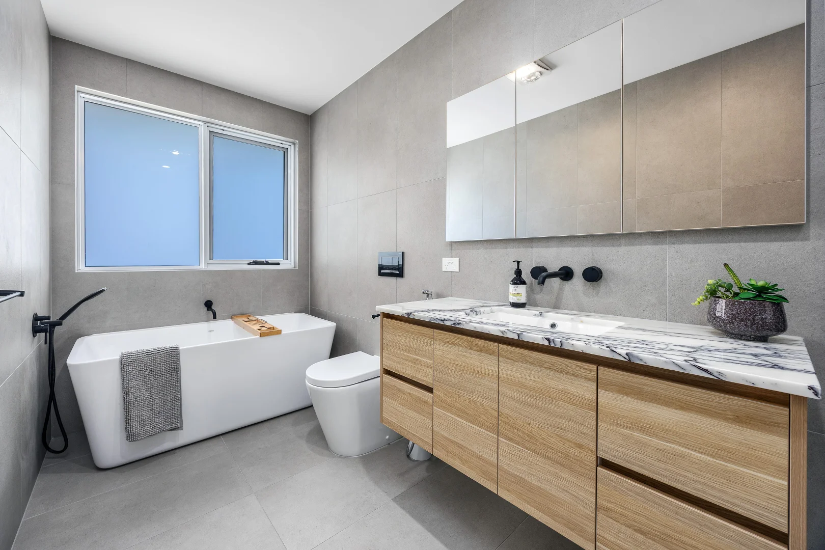 Additional image 3 of 3 Durham Place, Rosebud VIC 3939