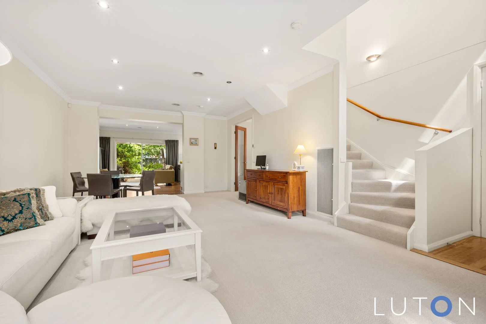 Additional image 19 of 7B Hackett Gardens, Turner ACT 2612