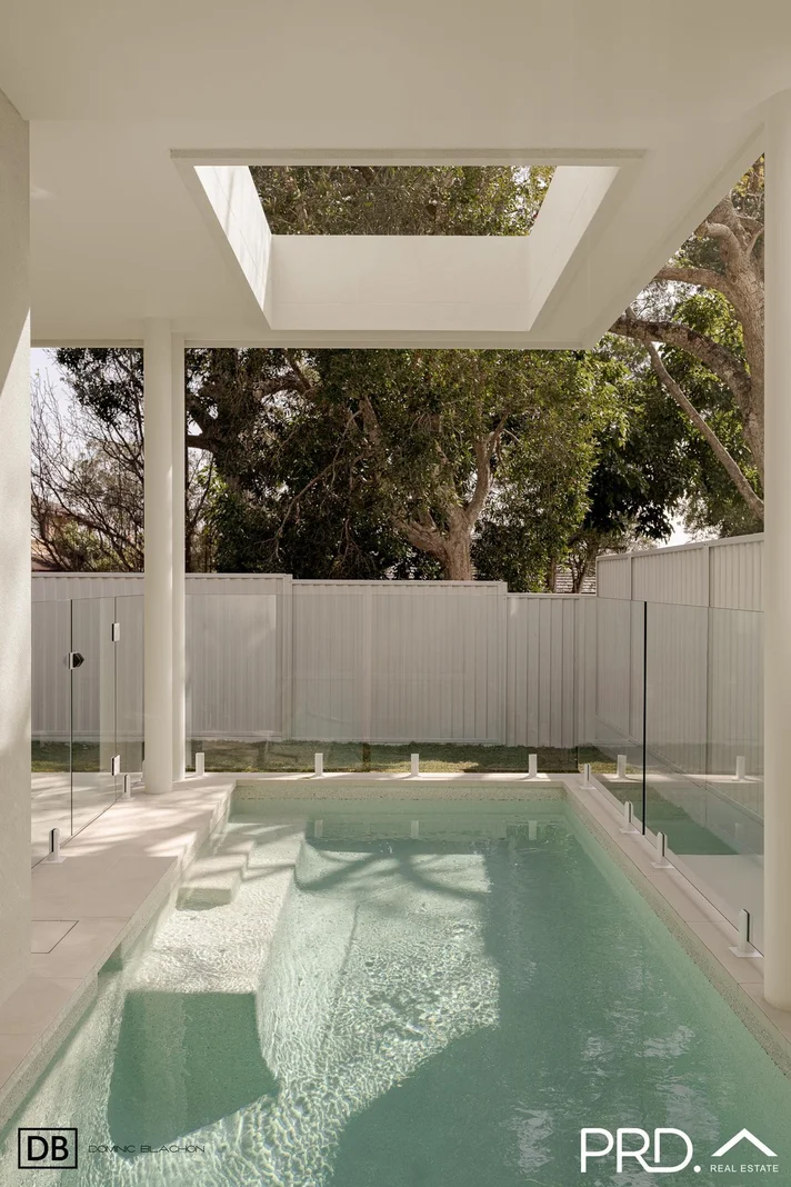 Additional image 16 of 14g Mars Street, Revesby NSW 2212