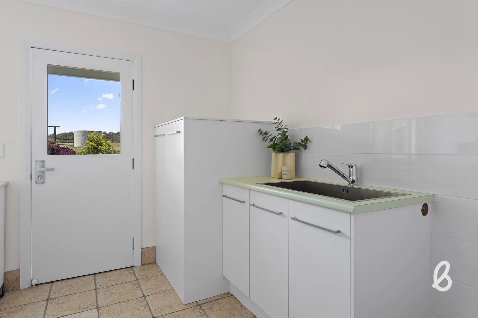 Additional image 47 of 88 Glenalister Road, Stanhope NSW 2335